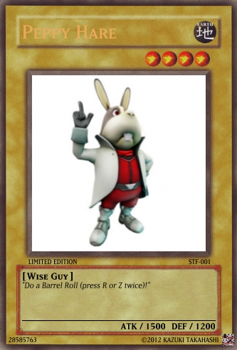 hilarious yugioh cards card memes Funny Yugioh Card Memes Yu-Gi-Oh! Memes Only True Fans Will Understand Funny Yugioh Card Memes BUT