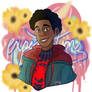 Miles Morales - Expectations