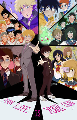 Zinkadear Hobbyist Digital Artist Deviantart Zinkadear Hobbyist Digital Artist Deviantart