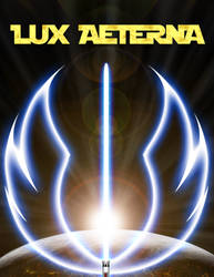 Lux Aeterna