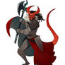 Ivensir