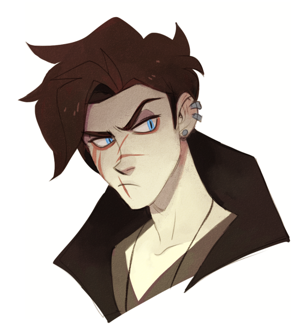 Angelino By Drkav On Deviantart Angelino By Drkav On Deviantart