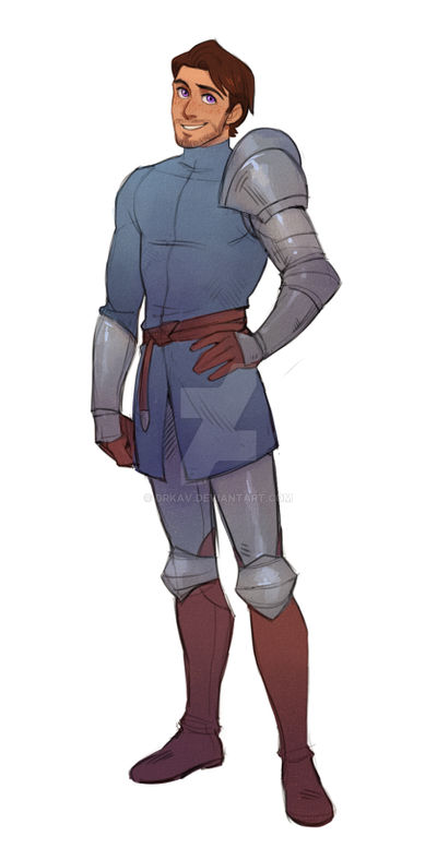 Fillipe by Drkav on DeviantArt