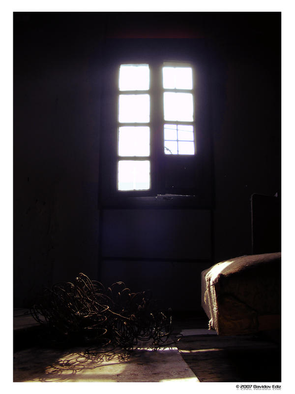 Clue Window Deviantart Window by Ediz4c00l on DeviantArt