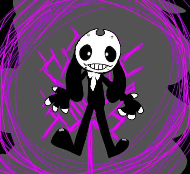 Wozwald (Woz) by felix-da-mouse on DeviantArt