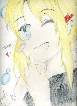 Winry