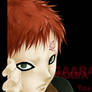 GAARA