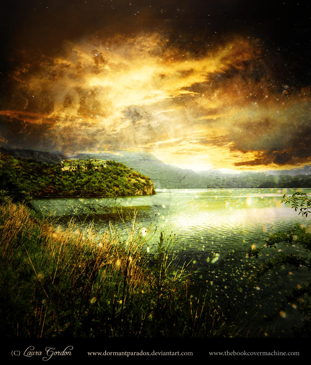 Premade Background 34 by dormantparadox on DeviantArt