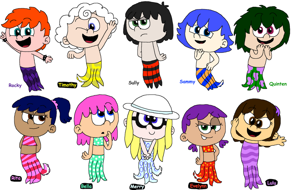Ocs Images Bubbles BNHA OC Fever Has Hit Me And I Love Everyone Else's