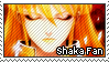 S h a k a Stamp