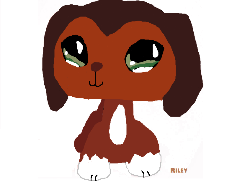Lps savannah deals