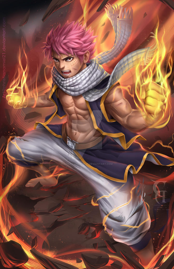 This page is about natsu fanart cute,contains natsu dragneel/#1143483,natsu dragn...