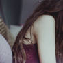 somebody to love