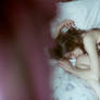 les jours tristes