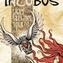 Incubus Poster II