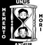 Unus Annus Memento Mori