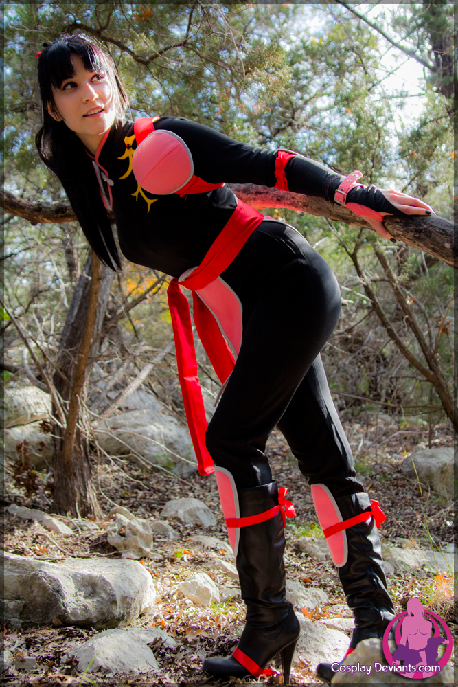 Image result for sango cosplay.