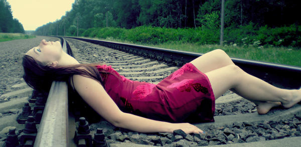 https://images-wixmp-ed30a86b8c4ca887773594c2.wixmp.com/f/3c8a9b88-bc24-4350-8dbf-86e1fd5009eb/dzue7n-ded5219f-e5af-4a5c-8cd7-d43a9e7c03c1.jpg/v1/fill/w_600,h_294,q_75,strp/about_dreams_2_by_anomaliya_dzue7n-fullview.jpg?token=eyJ0eXAiOiJKV1QiLCJhbGciOiJIUzI1NiJ9.eyJzdWIiOiJ1cm46YXBwOjdlMGQxODg5ODIyNjQzNzNhNWYwZDQxNWVhMGQyNmUwIiwiaXNzIjoidXJuOmFwcDo3ZTBkMTg4OTgyMjY0MzczYTVmMGQ0MTVlYTBkMjZlMCIsIm9iaiI6W1t7ImhlaWdodCI6Ijw9Mjk0IiwicGF0aCI6IlwvZlwvM2M4YTliODgtYmMyNC00MzUwLThkYmYtODZlMWZkNTAwOWViXC9kenVlN24tZGVkNTIxOWYtZTVhZi00YTVjLThjZDctZDQzYTllN2MwM2MxLmpwZyIsIndpZHRoIjoiPD02MDAifV1dLCJhdWQiOlsidXJuOnNlcnZpY2U6aW1hZ2Uub3BlcmF0aW9ucyJdfQ.Q2a8HJQXx82IzkaNv9-ce8bqNPt6pofIOB6ht7zEQro
