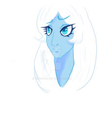 Bluediamond