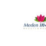 Logo Meden in SPA