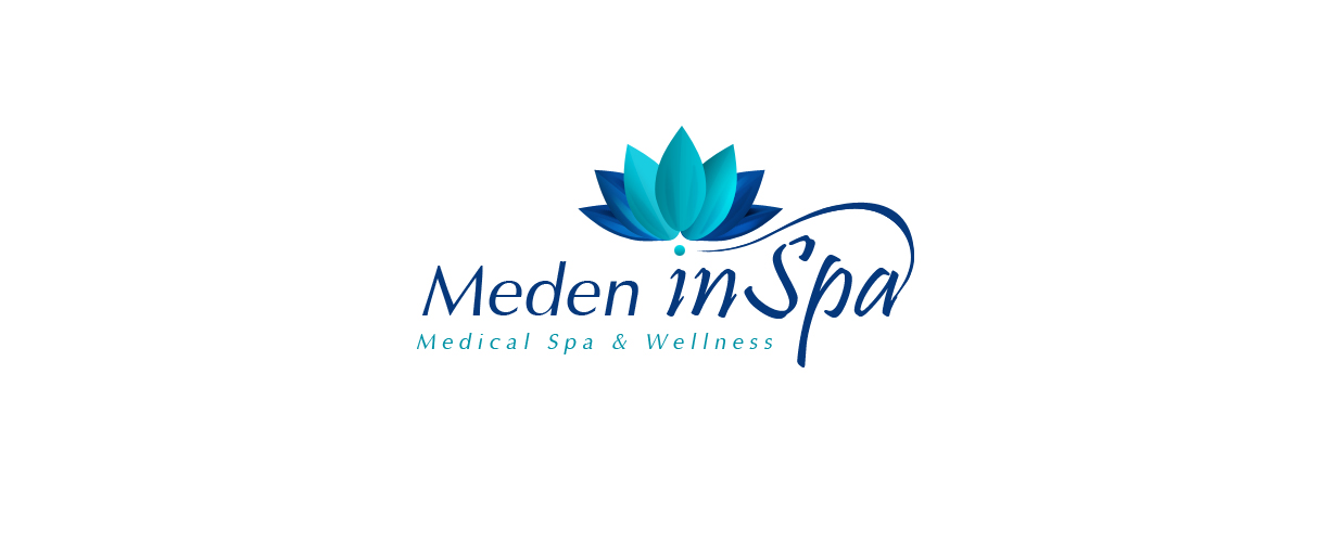 Logo Meden in SPA