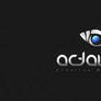 Actavion logo