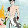 MerMay 'MerMates'