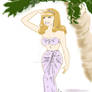 Look Homeward Angel