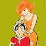 Gilligan Gif