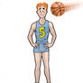 Archie Basketball