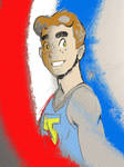 archie_pencil_5_color_dots.jpg