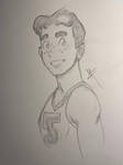 archie_pencil_5_shade.jpg