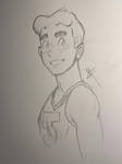 archie_pencil_5.jpg