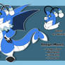 Haruka- Pokesona 2024