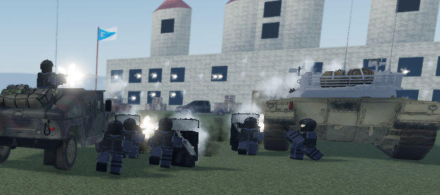 2010 Taco Siege by Frothball on DeviantArt