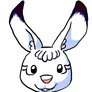 Bunn-Bunn tablet doodle