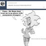 Detective Peridot - QA - Answer 15