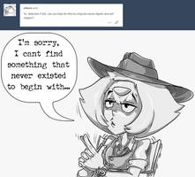 Detective Peridot - QA - Answer 17