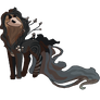 Litch Comm.