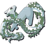 Xi Yu Comm.