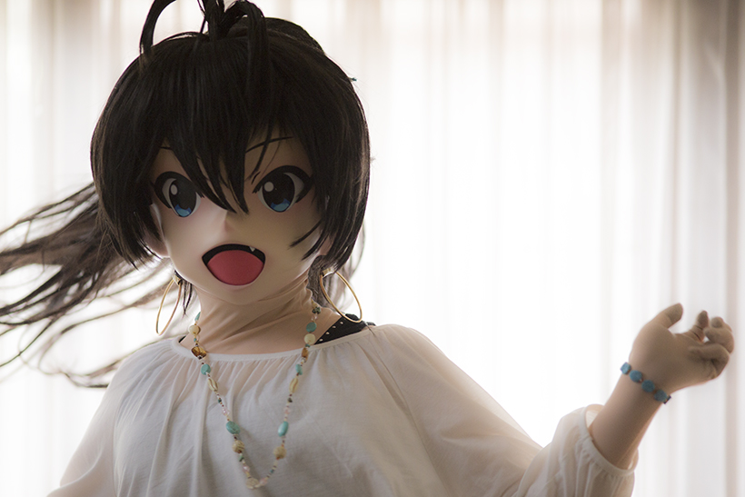 Hibiki turn photo 01