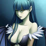 MORRIGAN