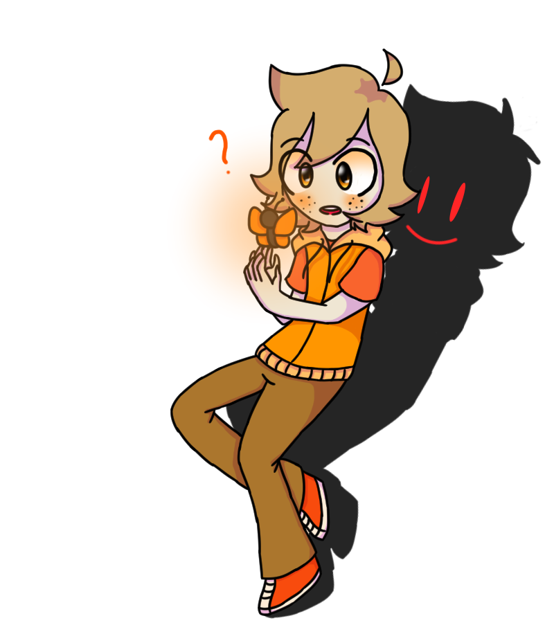 Animation Vs Animator Orange By Cloudsorcerer28 On Deviantart Animation Vs Animator Orange By Cloudsorcerer28 On Deviantart