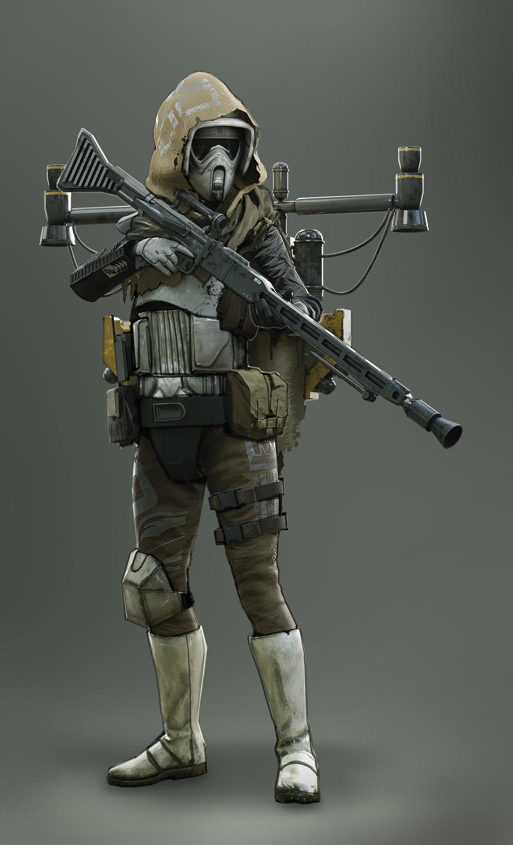 commission__sniper_mercenary_trooper_by_vincentiusmatthew_dfkv47f-fullview.jpg