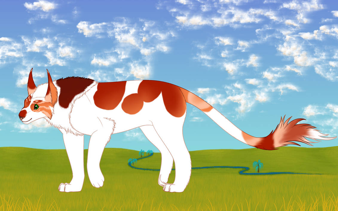 Karnation PK006 - Karnation by Miror-Management on DeviantArt