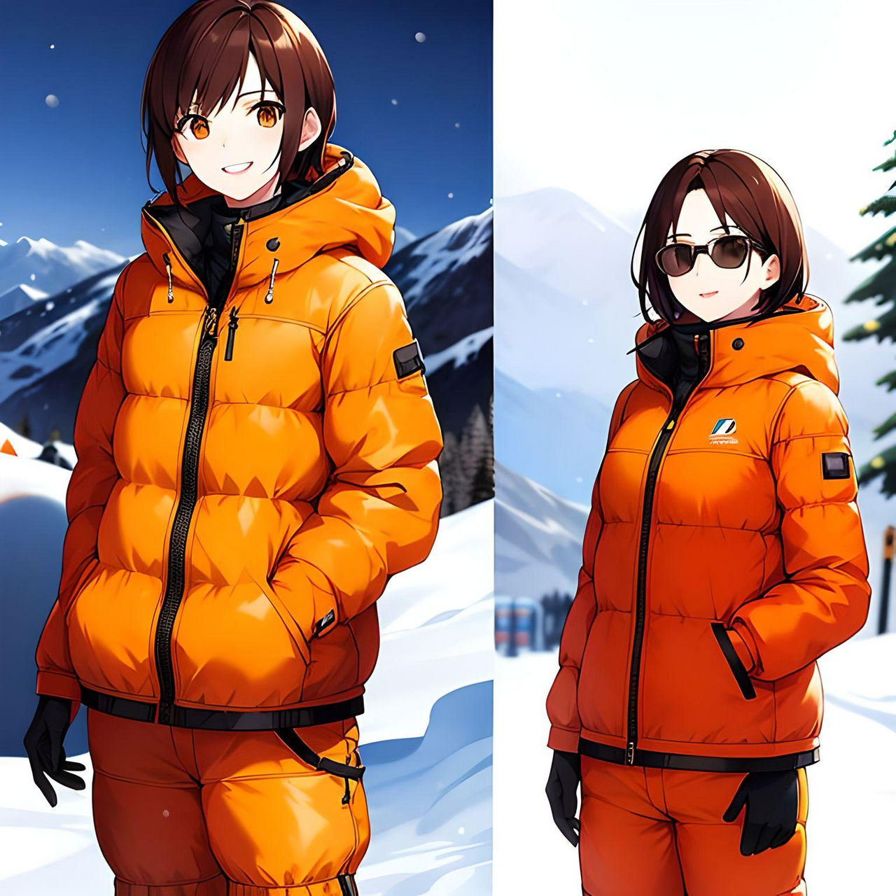 Puffer Manga By DeviantNigel On DeviantArt puffer-manga-by-deviantnigel-on-deviantart