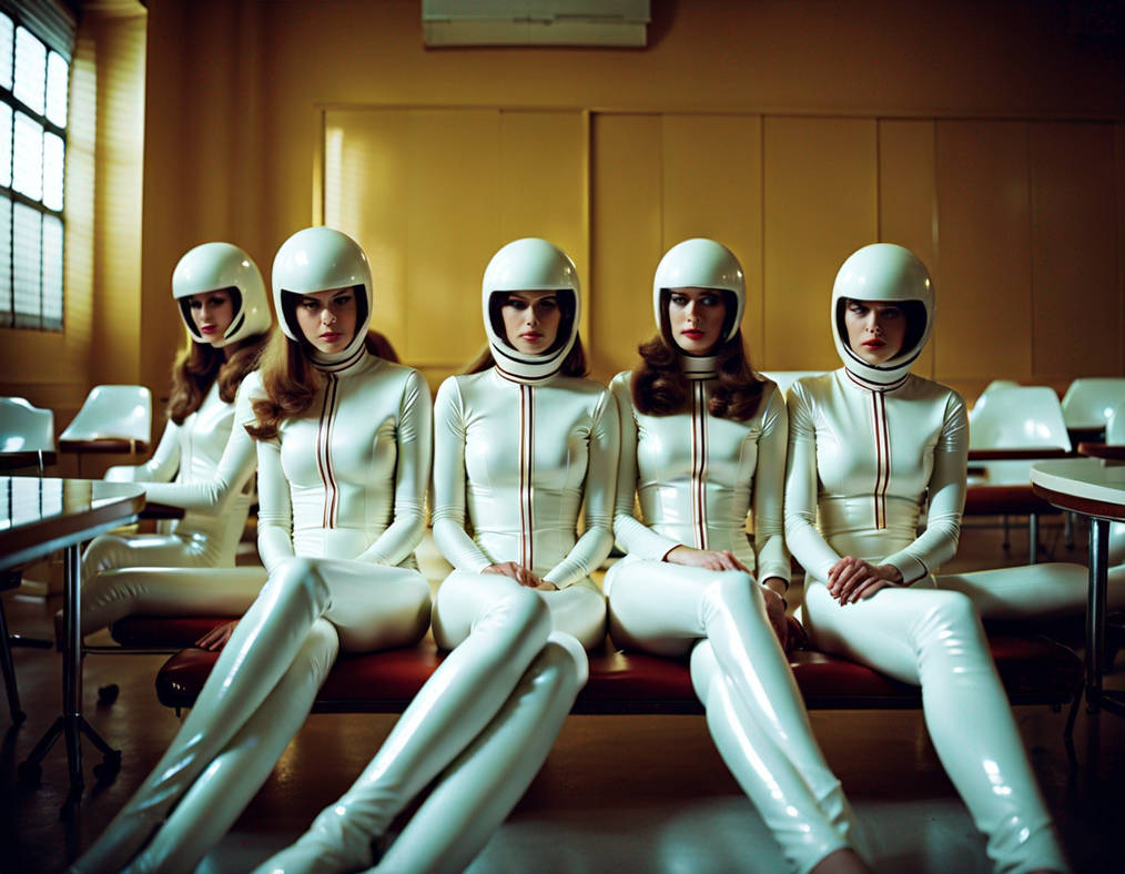 The Death of the Product and the Return of the Process