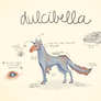 dulcibella