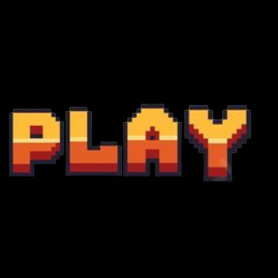 Play Cry Button play button by Monster71 on DeviantArt