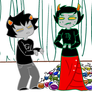 KANAYA NO